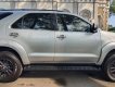 Toyota Fortuner 2015 - Mới 90%, chạy 76.000km