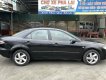 Mazda 6 2004 - Xe đẹp chất