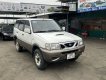 Nissan Terrano 2001 - Giá 150tr