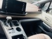 Toyota Sienna 2021 - Nhập Mỹ, biển vip