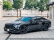 Bentley Flying Spur 2021 - Bentley Flying Spur 2021