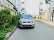 Mitsubishi Grandis 2010 - Xe gia đình rộng rãi, cực êm, xe miễn bàn