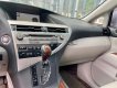 Lexus RX 350 2010 - Đăng ký lần đầu 2013