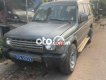 Mitsubishi Pajero  pajerro 1993 - Mitsubishi pajerro