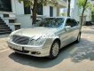 Mercedes-Benz E200 Mẹc E200-2004 đẹp keng cho các bác 2004 - Mẹc E200-2004 đẹp keng cho các bác