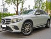 Mercedes-Benz GLC 300 2016 - Biển HN