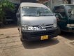 Toyota Hiace   16 CHỖ 2013 2013 - TOYOTA HIACE 16 CHỖ 2013