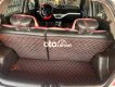 Kia Picanto  moning picato 2013 - kia moning picato