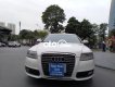 Audi A6   2.0 AT,sx 2009,đky 2010,biển Hà Nội 2009 - Audi A6 2.0 AT,sx 2009,đky 2010,biển Hà Nội