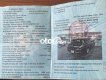 Nissan Tiida Bán xe   2008, đăng kí 2010, nhập Nhật 2008 - Bán xe Nissan Tiida 2008, đăng kí 2010, nhập Nhật