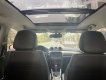 Suzuki Vitara 2017 - Xe 1 chủ từ mới, bảo dưỡng hãng, biển Hà Nội