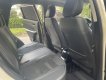 Suzuki Vitara 2017 - Xe 1 chủ từ mới, bảo dưỡng hãng, biển Hà Nội