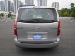 Hyundai Starex 2017 - Số sàn, máy dầu, 09 chỗ, biển HN