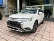 Mitsubishi Stavic 2020 - Chính chủ muốn bán