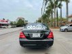 Mercedes-Benz S550 mercedea S550 2007 - mercedea S550