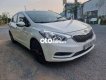 Kia K3 Cần bán xe gia đình một chủ mua mới 2014 - Cần bán xe gia đình một chủ mua mới