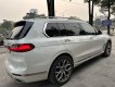 BMW X7 2019 - Model 2020, full kịch đồ chơi