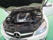 Mercedes-Benz C300 C300 AMG 2010 - C300 AMG