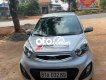 Kia Picanto  moning picato 2013 - kia moning picato