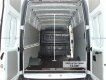 Gaz Gazelle Next Van 2022 - Tải Van 3 chỗ thùng hàng 11.5 khối - Không bị cấm giờ - Hỗ trợ trả góp lãi suất ưu đãi