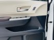 Toyota Sienna 2021 - Nhập Mỹ, biển vip