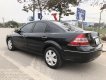 Ford Mondeo 2008 - 2.0L AT sản xuất 2008