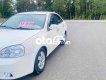 Chevrolet Lacetti cần bán gấp gấp 2012 - cần bán gấp gấp