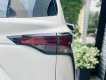 Toyota Sienna 2021 - Nhập Mỹ, biển vip