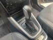 Suzuki Vitara 2017 - Xe 1 chủ từ mới, bảo dưỡng hãng, biển Hà Nội