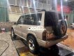 Suzuki Vitara xe  2 cầu chất sẵn đi 2004 - xe vitara 2 cầu chất sẵn đi