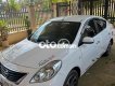 Nissan Sunny Thanh lí xe   2013 2013 - Thanh lí xe sunny nissan 2013