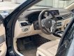 BMW 730Li 2021 - Chạy 2 vạn km zin