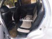 Daewoo Matiz Xe  Gia đình cần bán 2006 - Xe matiz Gia đình cần bán