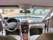 Mercedes-Benz E200 Mẹc E200-2004 đẹp keng cho các bác 2004 - Mẹc E200-2004 đẹp keng cho các bác