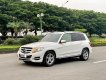 Mercedes-Benz GLK 250 2015 - 1 chủ biển HN đẹp, hỗ trợ bank