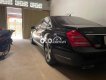 Mercedes-Benz S500 Mercedes S500 sx 2010 đi đúng 8 vạn 2010 - Mercedes S500 sx 2010 đi đúng 8 vạn