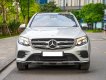 Mercedes-Benz GLC 300 2016 - Biển HN