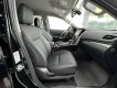Mitsubishi Pajero Sport 2023 - Giá rẻ nhất thị trường miền Nam