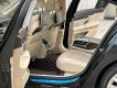 BMW 730Li 2021 - Chạy 2 vạn km zin