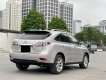 Lexus RX 350 2010 - Đăng ký lần đầu 2013