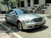 Mercedes-Benz E200 Mẹc E200-2004 đẹp keng cho các bác 2004 - Mẹc E200-2004 đẹp keng cho các bác