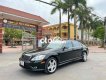 Mercedes-Benz S550 mercedea S550 2007 - mercedea S550