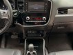 Mitsubishi Stavic 2020 - Chính chủ muốn bán