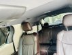 Toyota Sienna 2021 - Nhập Mỹ, biển vip