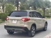 Suzuki Vitara 2017 - Xe 1 chủ từ mới, bảo dưỡng hãng, biển Hà Nội