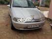 Fiat Siena cần bán  máy mạnh tiết kiệm xăng đăng kiểm lâu 2003 - cần bán fiat máy mạnh tiết kiệm xăng đăng kiểm lâu