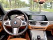 BMW 430i 2021 - Siêu hiếm, hỗ trợ bank