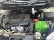 Suzuki Vitara 2017 - Xe 1 chủ từ mới, bảo dưỡng hãng, biển Hà Nội
