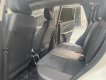 Suzuki Vitara 2017 - Xe 1 chủ từ mới, bảo dưỡng hãng, biển Hà Nội