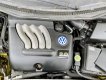 Volkswagen Beetle 2005 - 2.0 nhập Đức 2005 đủ đồ chơi nội thất đẹp, nệm da cao cấp. Nhà mua mới ít đi chạy